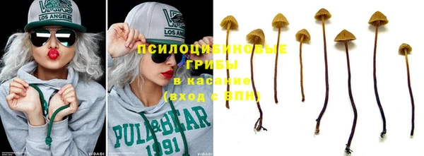 ECSTASY Зерноград